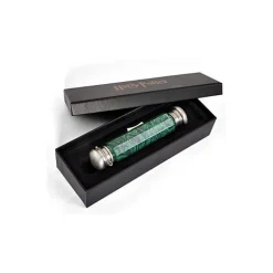 Réplica 1/1 Desiluminador Harry Potter Noble Collection 10 cm