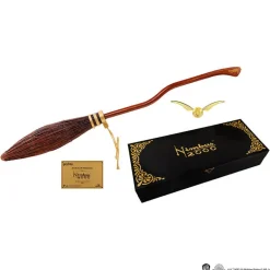 Réplica 1:2 Escoba Nimbus 2000 Harry Potter