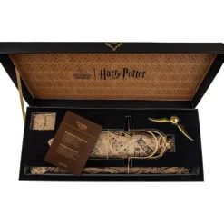 Réplica 1:2 Escoba Nimbus 2000 Harry Potter