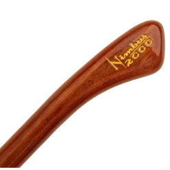 Réplica 1:2 Escoba Nimbus 2000 Harry Potter