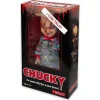 Réplica 1:6 muñeco diabólico Chucky
