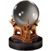 Réplica Bola Mágica de Mrs. Trelawney Harry Potter The Noble Collection