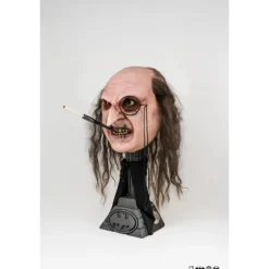 Réplica Busto El Pingüino Batman 1:1 Pure Arts