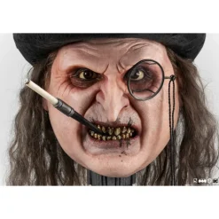 Réplica Busto El Pingüino Batman 1:1 Pure Arts