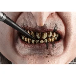 Réplica Busto El Pingüino Batman 1:1 Pure Arts