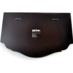 Réplica Cartel Diagon Alley