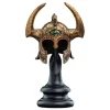 Réplica Casco de Rey Helm 16 cm Weta Collectibles