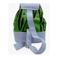 Réplica De Bolso Portgas D. Ace One Piece