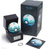 Réplica Diecast Buceo Ball Pokémon