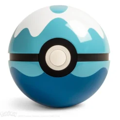 Réplica Diecast Buceo Ball Pokémon