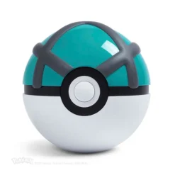 Réplica Diecast Malla Ball Pokémon