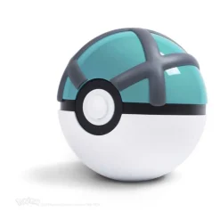 Réplica Diecast Malla Ball Pokémon