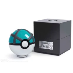 Réplica Diecast Malla Ball Pokémon