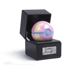 Réplica Electrónica Heal Ball Pokémon Diecast