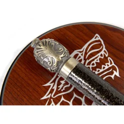 Réplica Espada Aguja Arya Stark Juego de Tronos