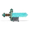 Réplica Espada de Diamante Minecraft