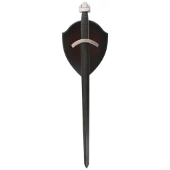 Réplica Espada de Laguertha Vikingos 102 cm