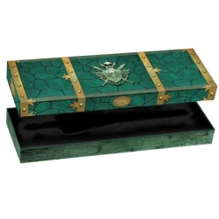 Réplica Espada del Poder de He-Man Masters of the Universe