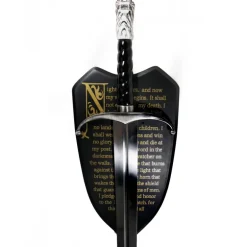 Réplica Espada Garra Jon Snow Juego de Tronos