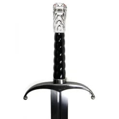 Réplica Espada Garra Jon Snow Juego de Tronos