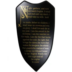 Réplica Espada Garra Jon Snow Juego de Tronos