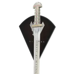 Réplica Espada Ragnar Lodbrok Vikings
