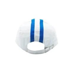 Réplica Gorra De La Marina De One Piece