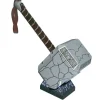 Réplica Martillo Thor Marvel