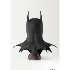Réplica máscara Batman 1989 Tim Burton Pure Arts