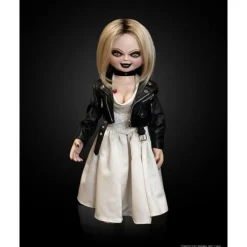 Réplica Muñeca Tiffany 1:1 66cm Chucky TV Series