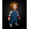 Réplica Muñeco 1:1 Chucky 66cm Chucky (TV Series)
