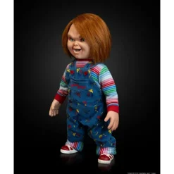 Réplica Muñeco 1:1 Chucky 66cm Chucky (TV Series)