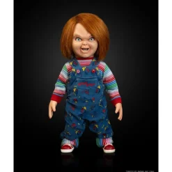 Réplica Muñeco 1:1 Chucky 66cm Chucky (TV Series)