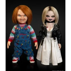Réplica Muñeco 1:1 Chucky 66cm Chucky (TV Series)