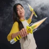 Réplica Power Rangers Lightning Collection 2022 Mighty Morphin Power Daggers