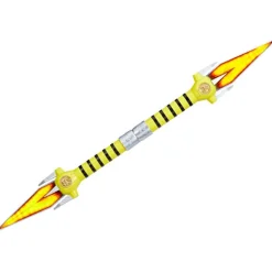 Réplica Power Rangers Lightning Collection 2022 Mighty Morphin Power Daggers