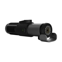 Réplica Star Wars Black Series Force Fx Elite Sable De Luz Yoda