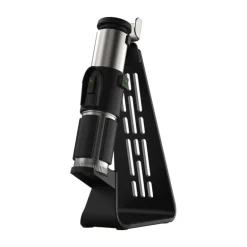 Réplica Star Wars Black Series Force Fx Elite Sable De Luz Yoda