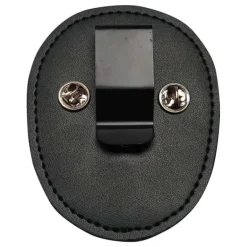 Réplica SWAT Gotham City 1/1 The Dark Knight DC Comics