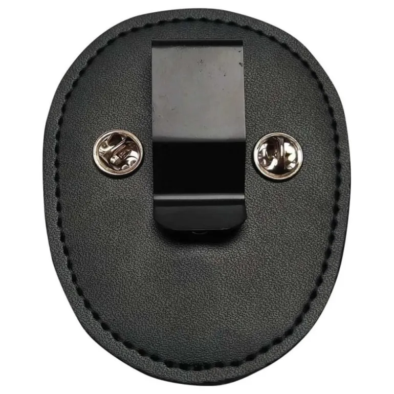 Réplica SWAT Gotham City 1/1 The Dark Knight DC Comics