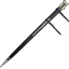 Réplica Vaina Espada Anduril 113 cm - El Señor de los Anillos