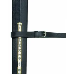 Réplica Vaina Espada Anduril 113 cm - El Señor de los Anillos