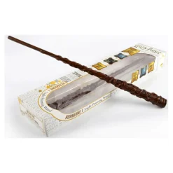 Réplica Varita con Luz Hermione Harry Potter Light Painting