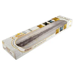 Réplica Varita con Luz Hermione Harry Potter Light Painting