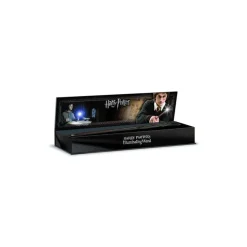 Réplica varita Harry Potter con luz