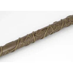 Réplica Varita Hermione con luz The Noble Collection