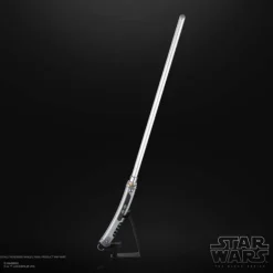 Sable Electronico Star Wars Ahsoka Tano FX