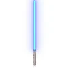 Sable láser Leia Organa Hasbro Black Series Star Wars