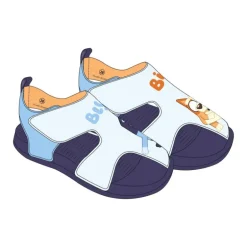 Sandalias Bluey