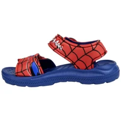 Sandalias de Playa EVA Spiderman
